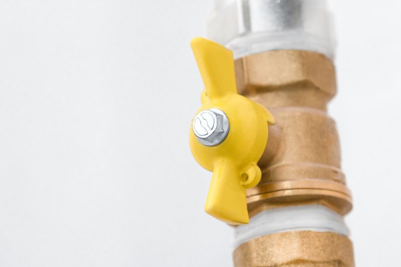 Csst Plumbing Service